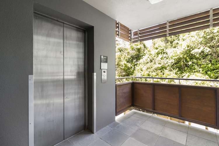 15/141 The Strand Onetangi_12