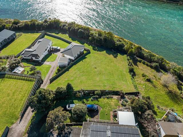 34a Meachen Terrace Waiuku_1