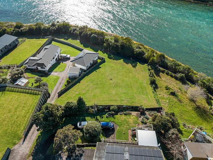 34a Meachen Terrace_1