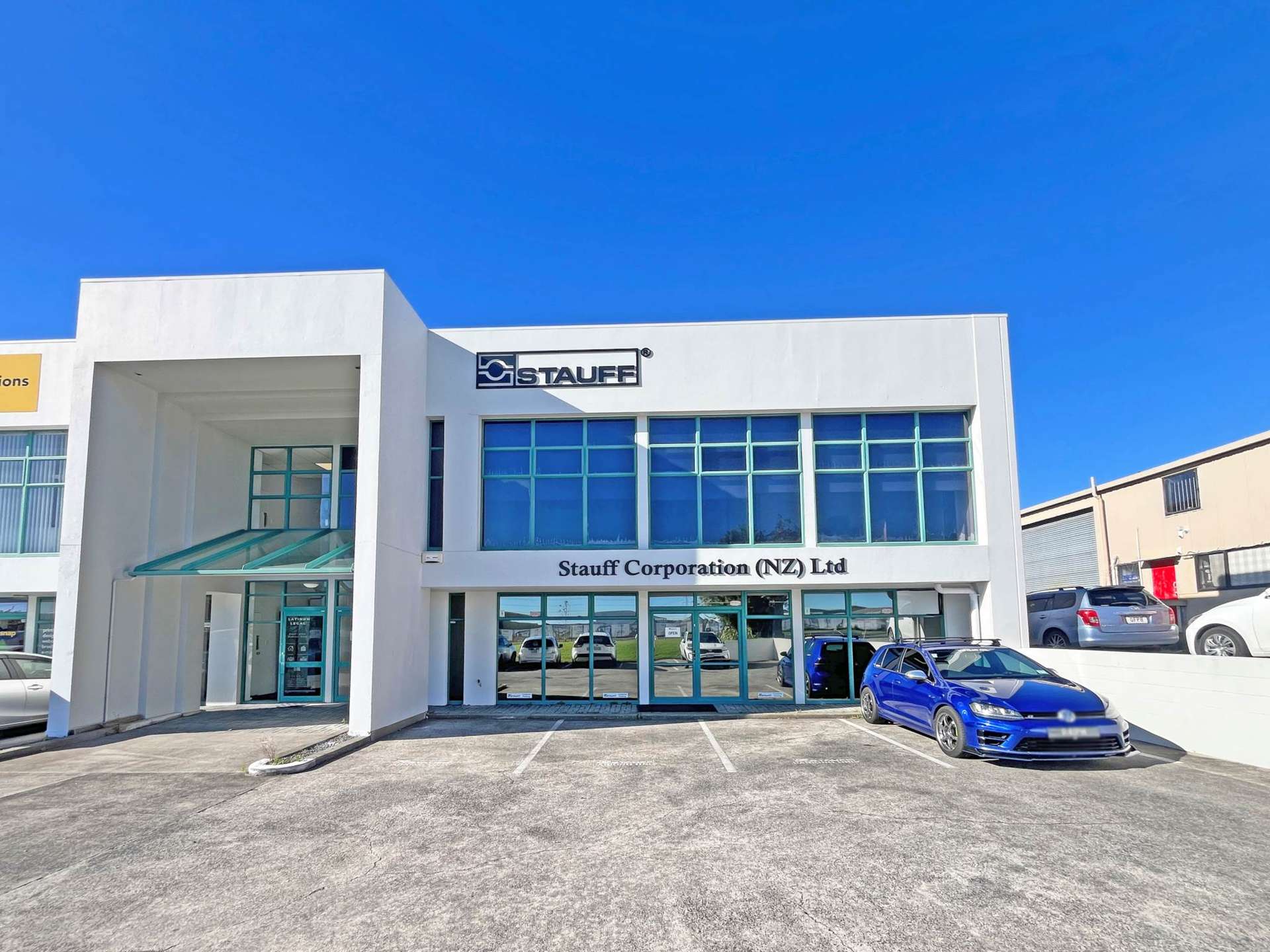 Unit D/103 Harris Road East Tamaki_0