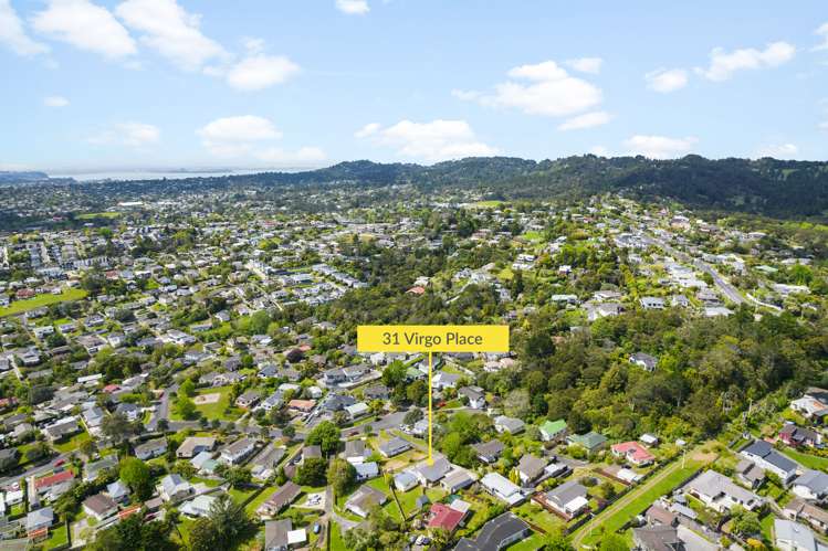 31 Virgo Place Glen Eden_44