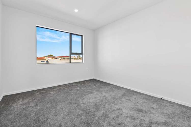 11B Kimpton Road Papatoetoe_7