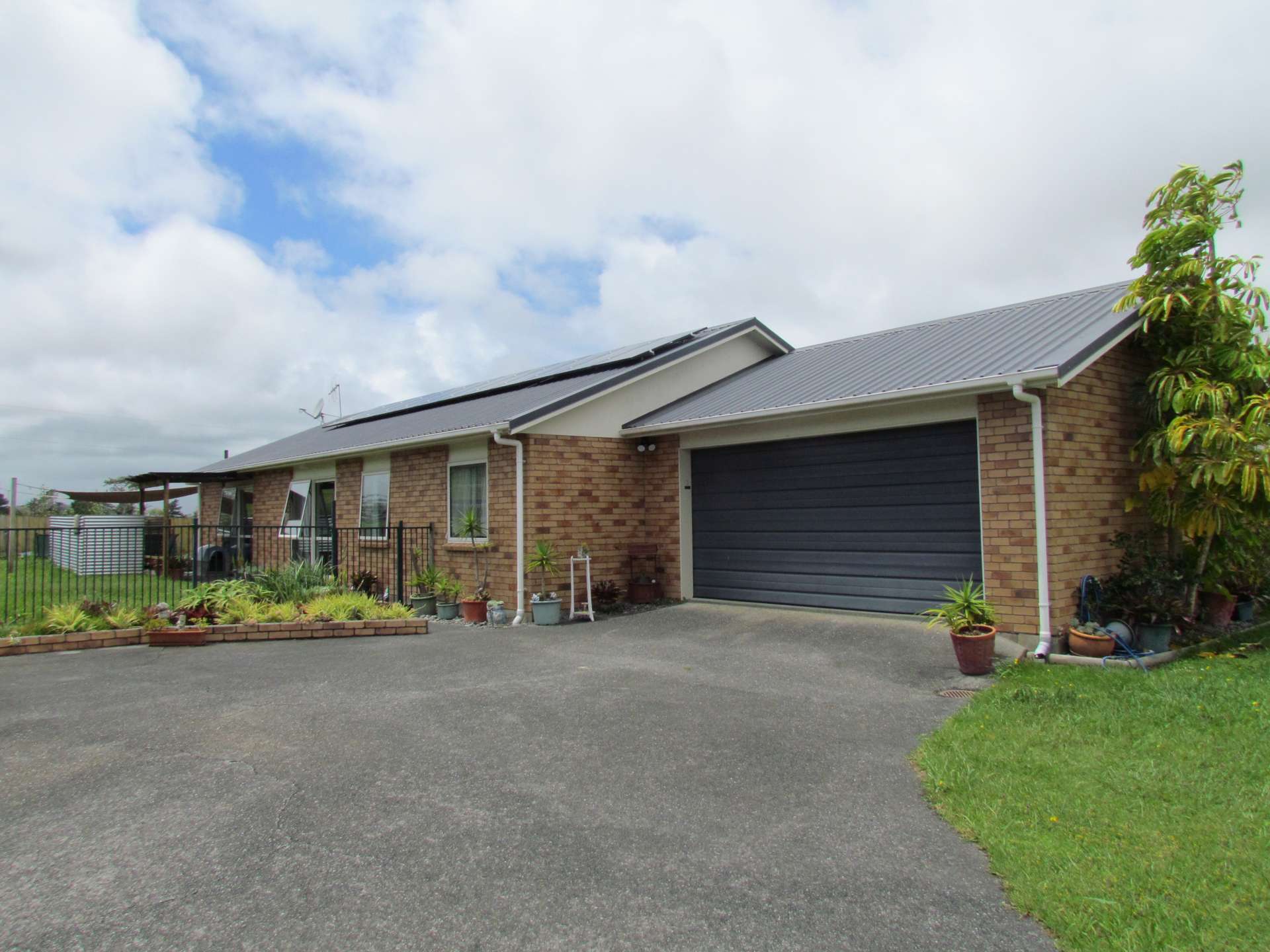 11 Third Avenue Dargaville_0