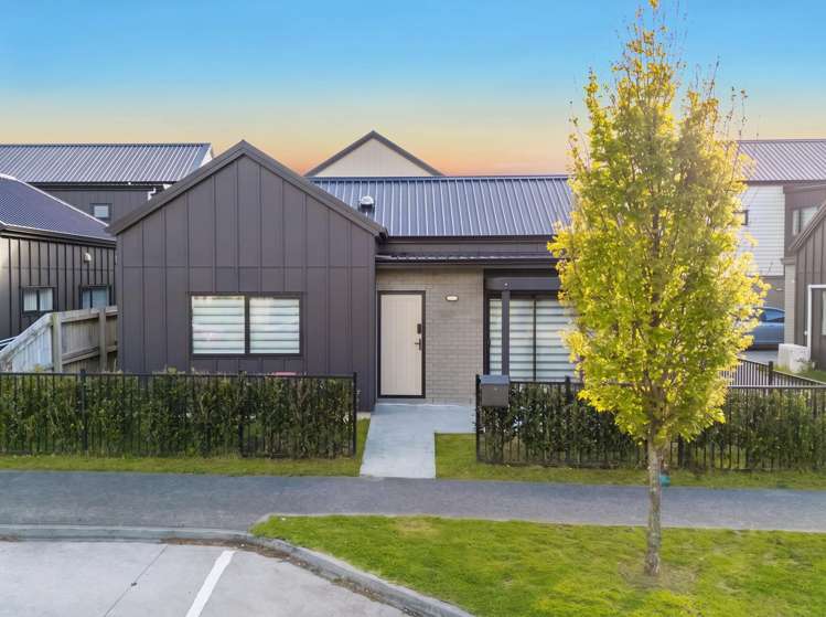 45 Black Beech Crescent_0