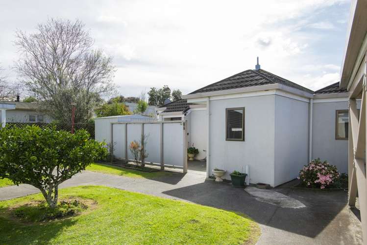 8A/178 Rutene Road Inner Kaiti_17