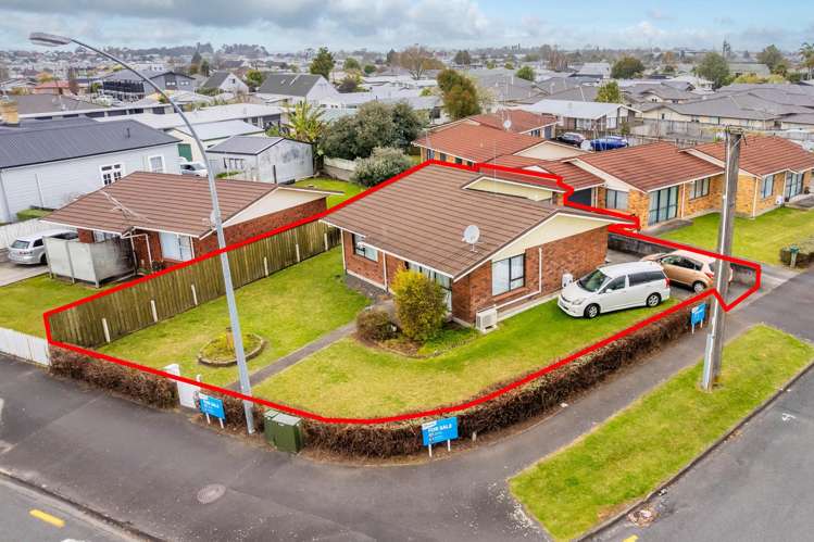 145 Massey Street Frankton_12