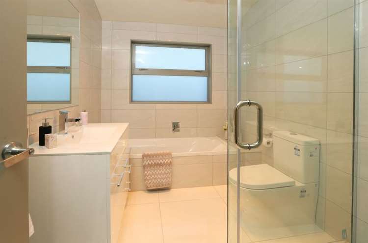 125 View Road Sunnyvale_12