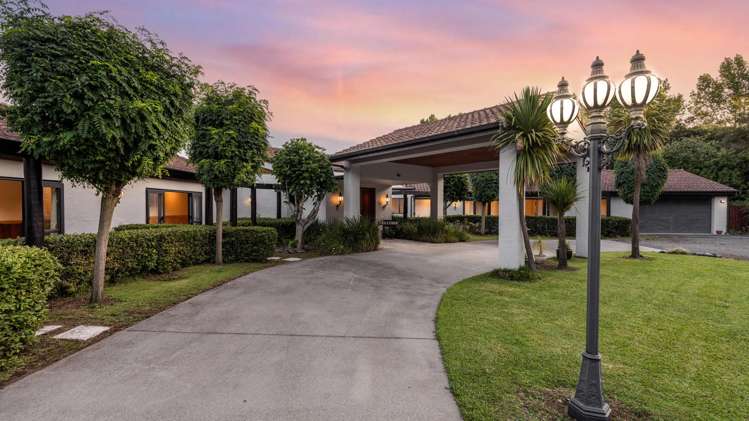 82 Opoutere Road Opoutere_28