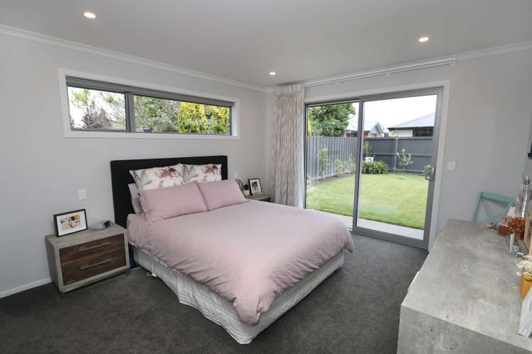 18 Johnstone Street Tinwald_11