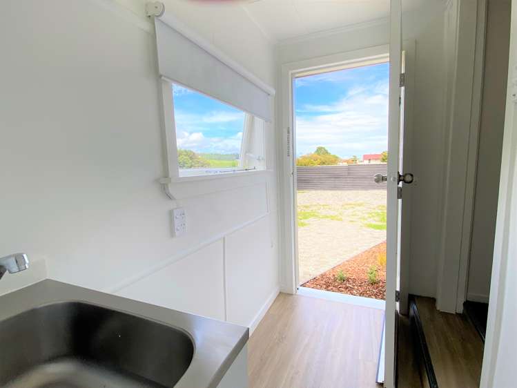 109 Preston Road Blaketown_16