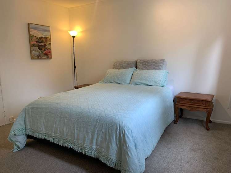 Address withheld Mount Eden_9