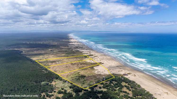 Lots 1-3 Hukatere Road Pukenui_20