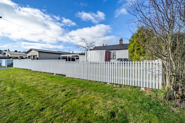 47 Frank Street Gore_17