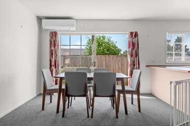 16/277 Williams Street_4