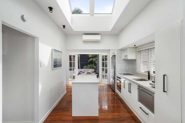 25a Athens Road Onehunga_3