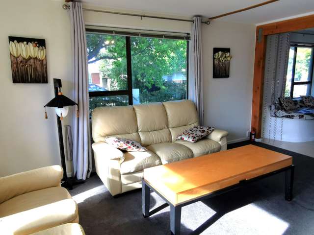 1/52 Lochee Road Upper Riccarton_3