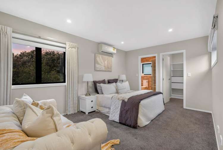 17B Strathnaver Crescent Lynfield_19