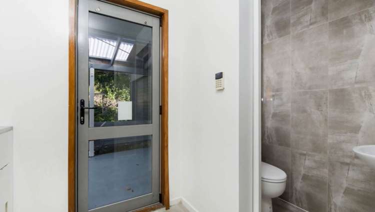 38d Arawa Street New Lynn_8