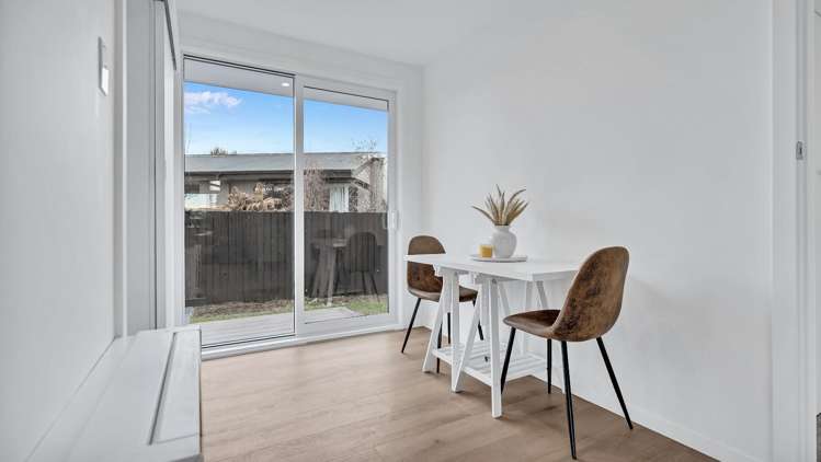 2/11 Blairdon Place Bishopdale_10
