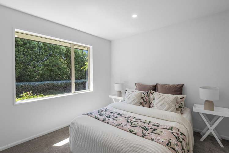 6 Chanel Place Prebbleton_15