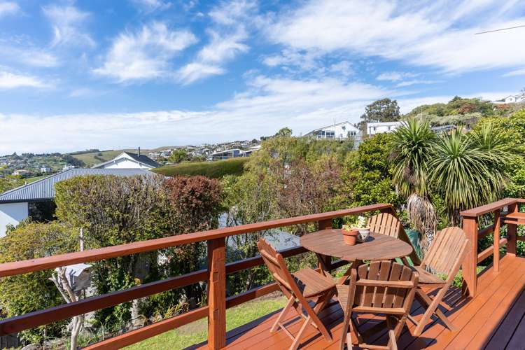 153 Hackthorne Road Cashmere_15