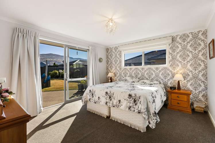 8 Austral Place Cromwell_13