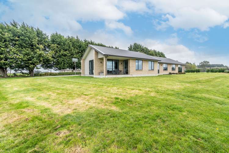 208 West Plains School Road West Plains_26