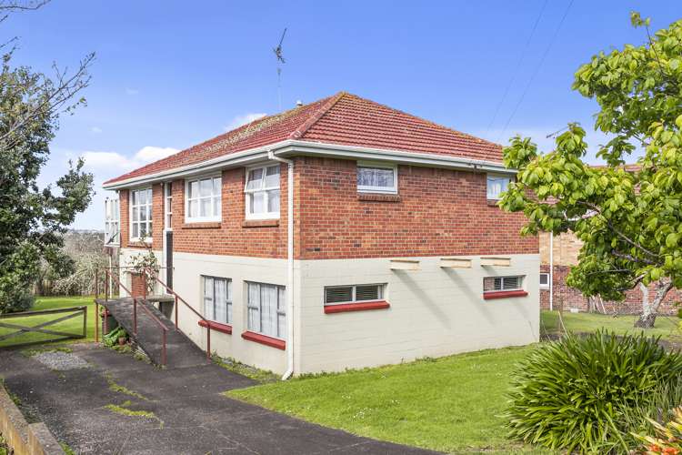 224 Queens Road Panmure_6
