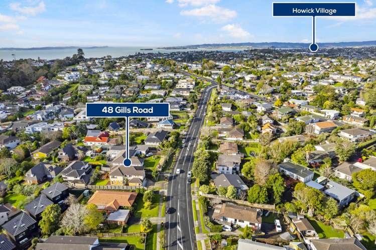 48 Gills Road Bucklands Beach_30