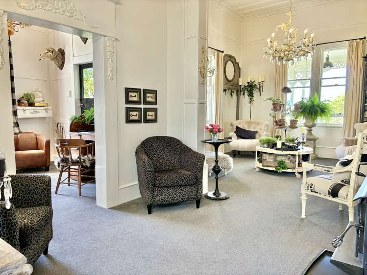 22 Domain Road Waipawa_7