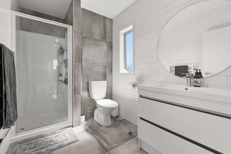 518a Manutahi Road Lepperton_15