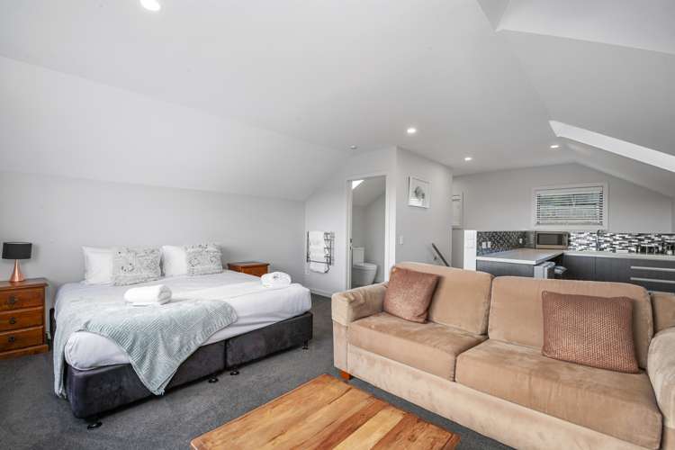 42 Botanical Heights Drive Waipahihi_21