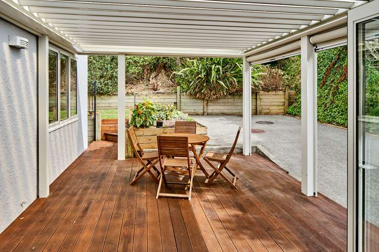 60 Liardet Street Vogeltown_18