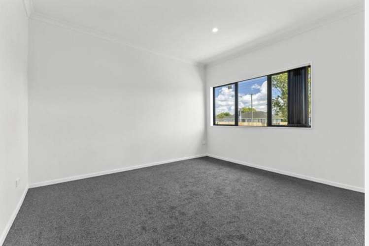 24 Hunua Road Papakura_1