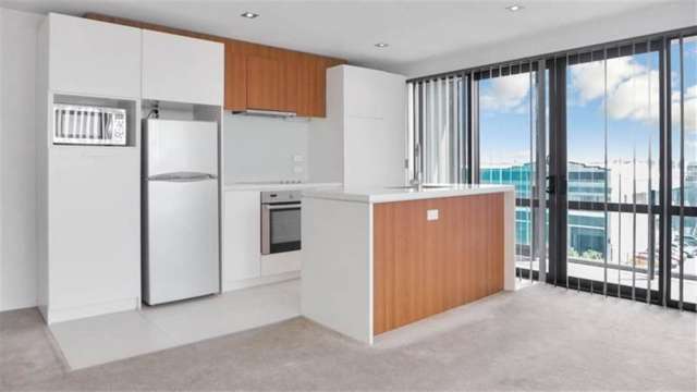 313/4 Dockside Lane Auckland Central_3
