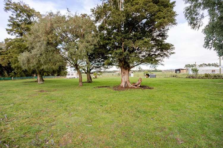 341 Maharahara Road Dannevirke_13