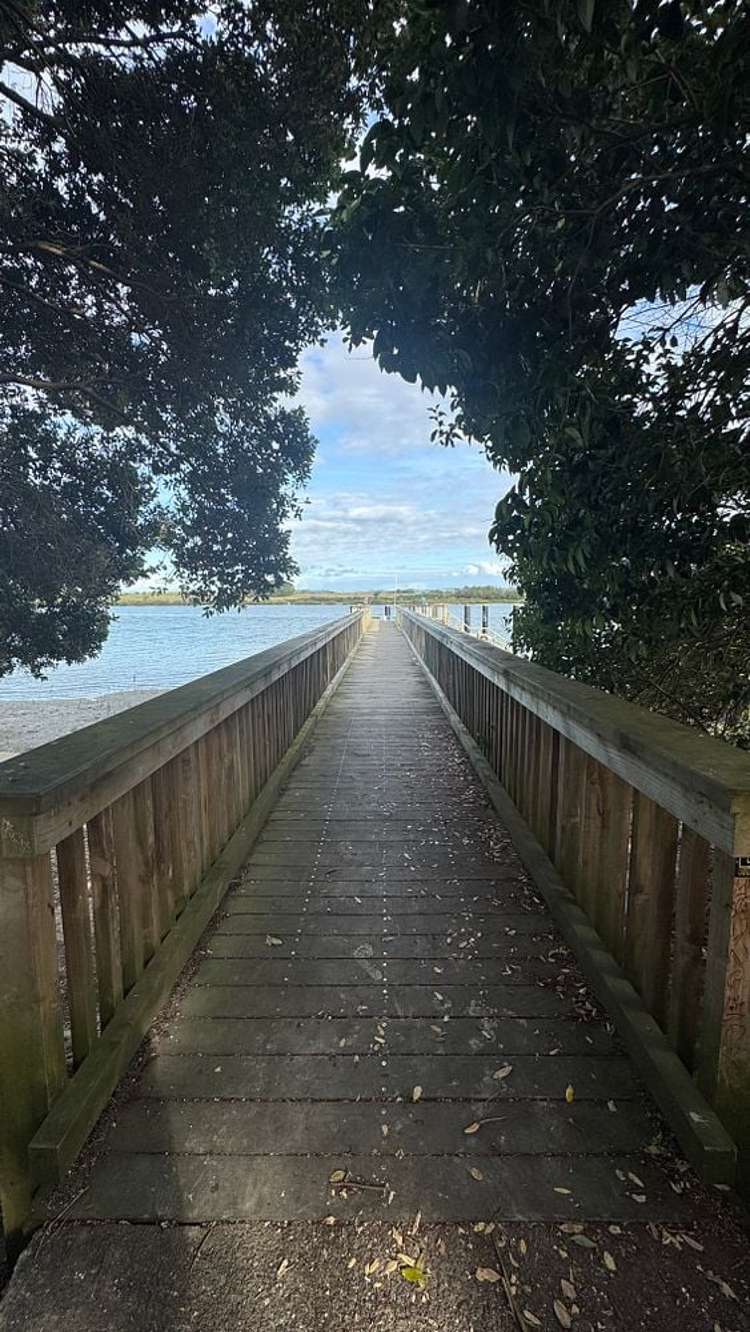 22 Beihlers Road Weymouth_11