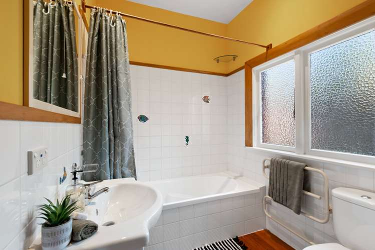 17 Kiwi Street Saint Leonards_18