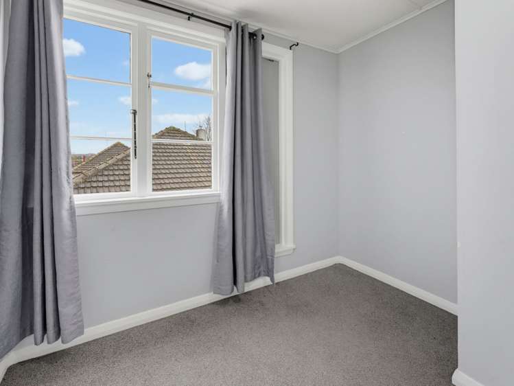 77 Andrew Street Marchwiel_20