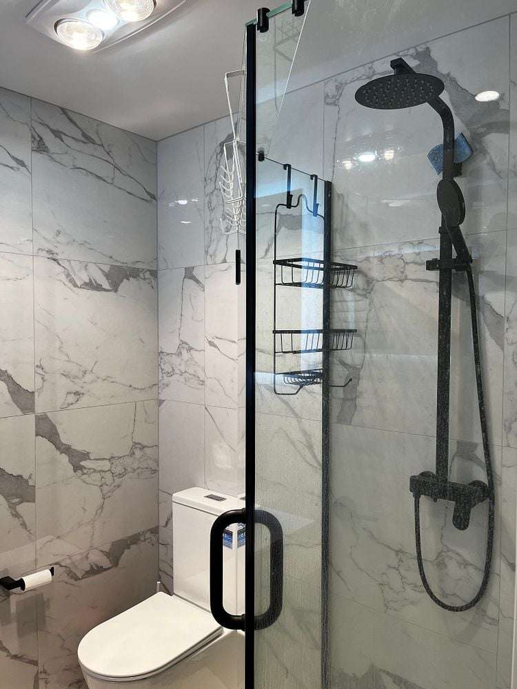 701 Massey Road Mangere_11