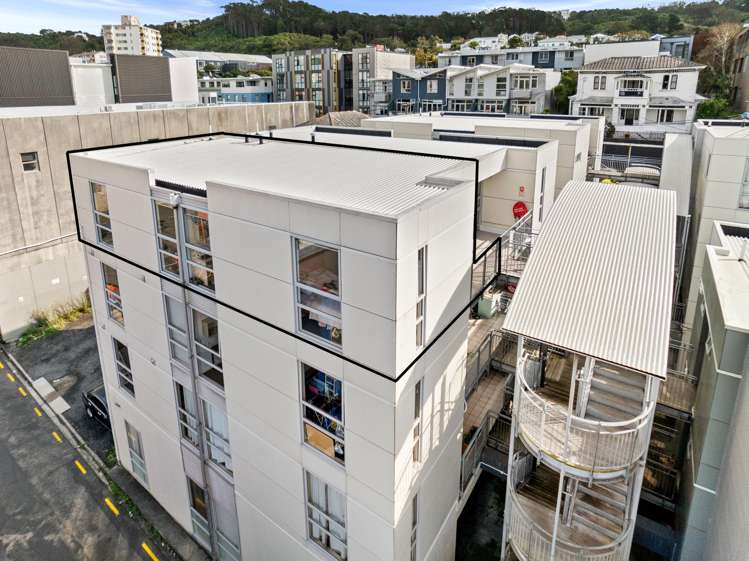 11A/27 Hanson Street_0