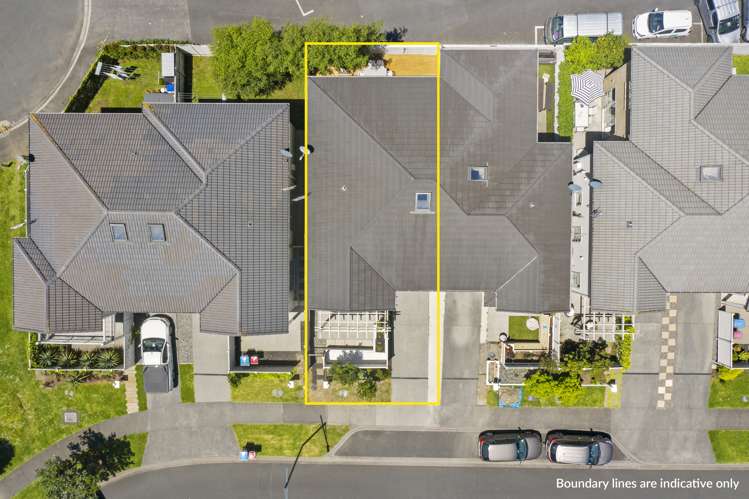 40a Tauoma Crescent Stonefields_17