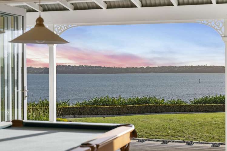 29 Puriri Road Beachlands_13