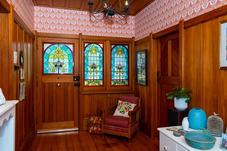 358 Dartmoor Road Puketapu_9