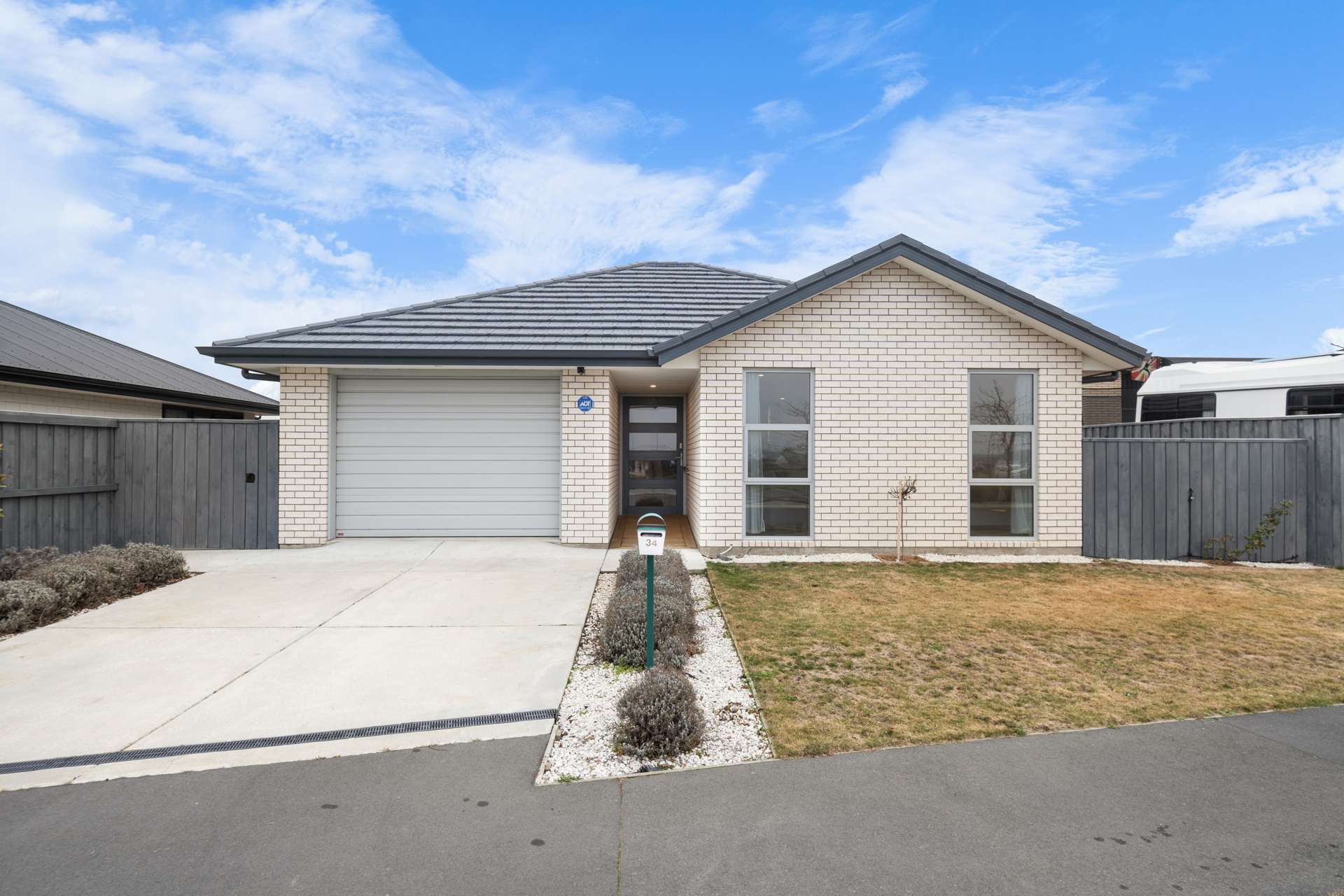 34 Broadway Parade Rolleston_0