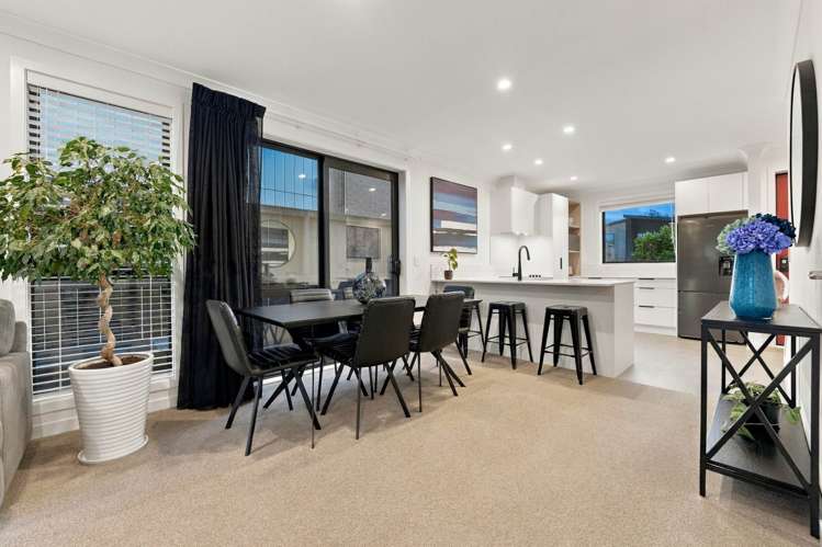 64 Kilcadden Drive Flat Bush_6