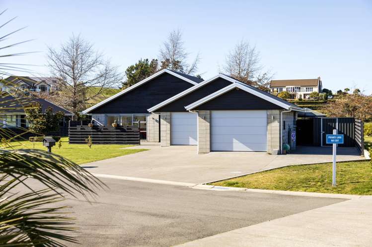 35 Avignon Place Fairhall_21