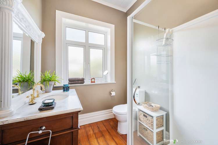 138 Tinakori Road Thorndon_14