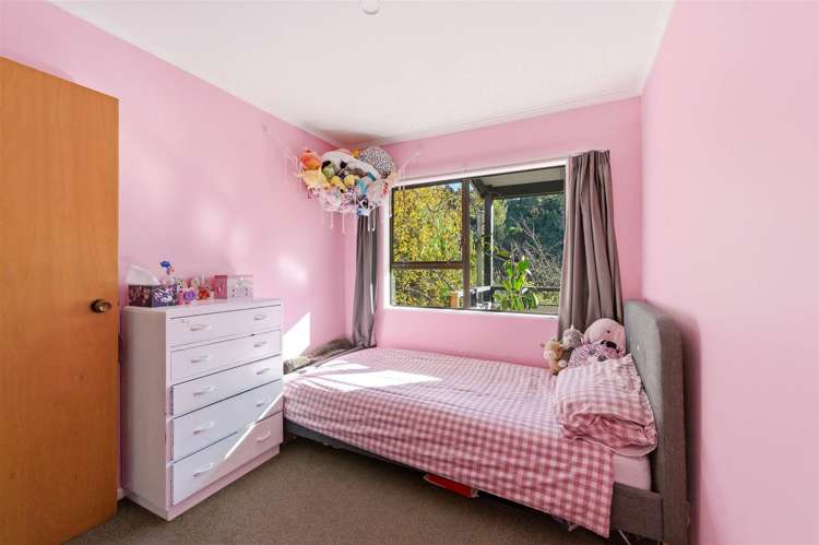 1/69 Murphy Street Nelson_8