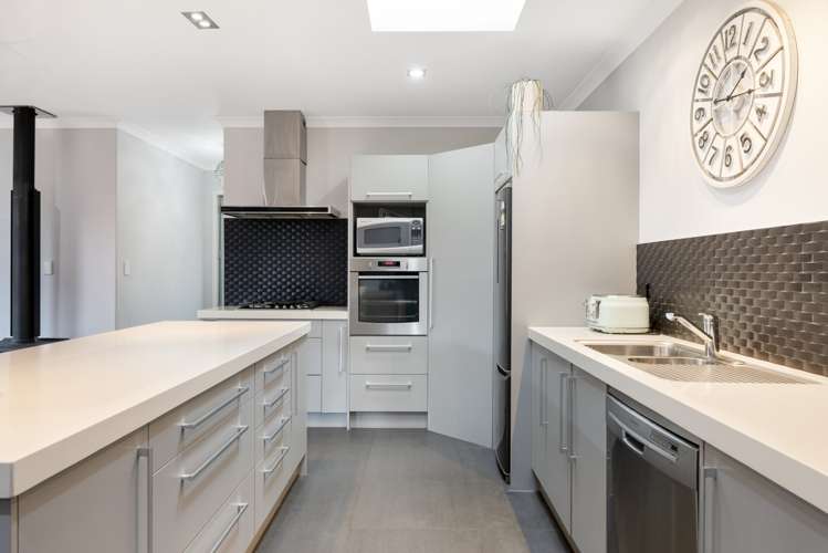 88 Golden Sands Drive Papamoa_8